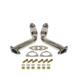 Photo20-204-12.jpg DriftShop sport-katalysaattorit Nissan 350Z (VQ35DE)