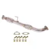 Photo20-204-13.jpg DriftShop sport-katalysaattori Nissan S13 (CA18DET)