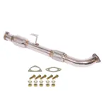 Photo20-204-13.jpg DriftShop sport-katalysaattori Nissan S13 (CA18DET)