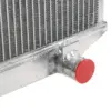 Photo20-204-2.jpg Cooling Solutions alumiini jäähdytin Toyota Supra MK3