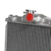 Photo20-204-3.jpg Cooling Solutions XL alumiini jäähdytin Toyota Supra MK4