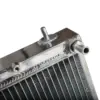 Photo20-204-6.jpg Cooling Solutions alumiini jäähdytin Subaru Impreza WRX & STI GR / GH (08-14)