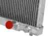 Photo20-204-7.jpg Cooling Solutions alumiini jäähdytin Lexus IS200 & IS300 XE10