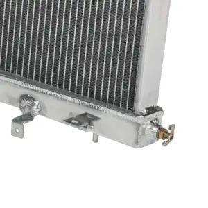 Photo20-205-1.jpg Cooling Solutions XL alumiini jäähdytin Subaru Impreza WRX & STI GD (01-07)