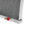 Photo20-205-10.jpg Cooling Solutions XL alumiini jäähdytin Honda Integra Type R DC2
