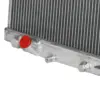 Photo20-205-11.jpg Cooling Solutions alumiini jäähdytin Honda S2000