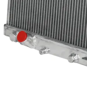 Photo20-205-11.jpg Cooling Solutions alumiini jäähdytin Honda S2000