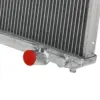 Photo20-205-2.jpg Cooling Solutions alumiini jäähdytin Toyota JZX100 (Cresta / Chaser / Mark II)
