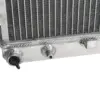 Photo20-205-3.jpg Cooling Solutions alumiini jäähdytin Toyota Supra MK3