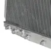 Photo20-205-4.jpg Cooling Solutions XL alumiini jäähdytin Toyota Supra MK4