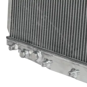 Photo20-205-4.jpg Cooling Solutions XL alumiini jäähdytin Toyota Supra MK4
