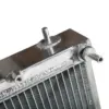 Photo20-205-6.jpg Cooling Solutions alumiini jäähdytin Subaru Impreza WRX & STI GR / GH (08-14)