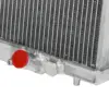 Photo20-205-9.jpg Cooling Solutions alumiini jäähdytin Honda Civic Type R EP3
