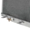 Photo20-206-1.jpg Cooling Solutions alumiini jäähdytin Honda Civic Type R EP3