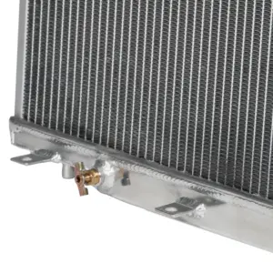 Photo20-206-1.jpg Cooling Solutions alumiini jäähdytin Honda Civic Type R EP3