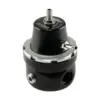 Turbosmart FPR6 polttoaineenpaineensäädin