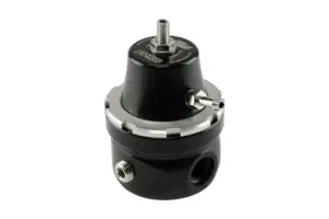 Turbosmart FPR6 polttoaineenpaineensäädin