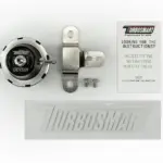 TS-0404-1022-Accessories.jpg Turbosmart FPR6 polttoaineenpaineensäädin