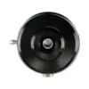 Turbosmart FPR6 polttoaineenpaineensäädin
