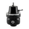 Turbosmart FPR6 polttoaineenpaineensäädin