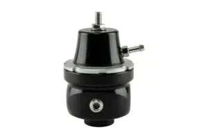 Turbosmart FPR6 polttoaineenpaineensäädin