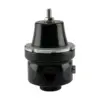 Turbosmart FPR6 polttoaineenpaineensäädin