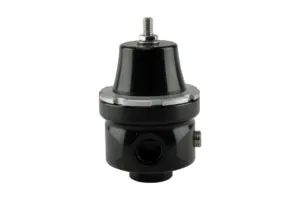 Turbosmart FPR6 polttoaineenpaineensäädin