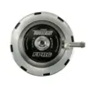 Turbosmart FPR6 polttoaineenpaineensäädin