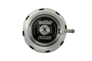 Turbosmart FPR6 polttoaineenpaineensäädin