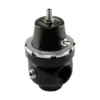 Turbosmart FPR8 polttoaineenpaineensäädin