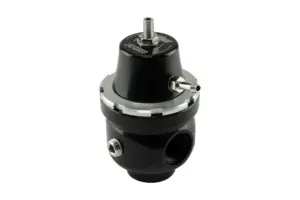 Turbosmart FPR8 polttoaineenpaineensäädin