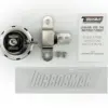 Turbosmart FPR8 polttoaineenpaineensäädin