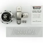 TS-0404-1032-Accessories.jpg Turbosmart FPR8 polttoaineenpaineensäädin
