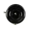 Turbosmart FPR8 polttoaineenpaineensäädin