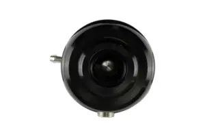 Turbosmart FPR8 polttoaineenpaineensäädin