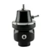 Turbosmart FPR8 polttoaineenpaineensäädin