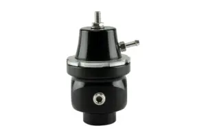 Turbosmart FPR8 polttoaineenpaineensäädin