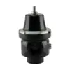 Turbosmart FPR8 polttoaineenpaineensäädin
