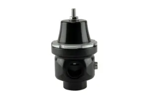 Turbosmart FPR8 polttoaineenpaineensäädin
