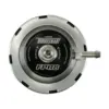 Turbosmart FPR8 polttoaineenpaineensäädin