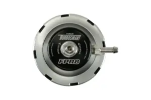 Turbosmart FPR8 polttoaineenpaineensäädin