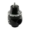 Turbosmart FPR10 polttoaineenpaineensäädin