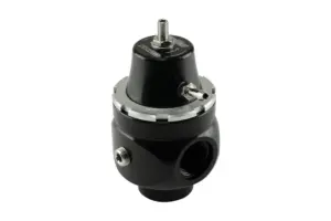 Turbosmart FPR10 polttoaineenpaineensäädin