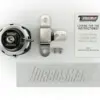 Turbosmart FPR10 polttoaineenpaineensäädin