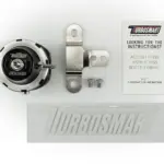TS-0404-1042-Accessories-1.jpg Turbosmart FPR10 polttoaineenpaineensäädin