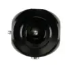 Turbosmart FPR10 polttoaineenpaineensäädin