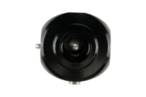 Turbosmart FPR10 polttoaineenpaineensäädin