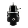 Turbosmart FPR10 polttoaineenpaineensäädin