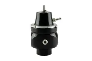 Turbosmart FPR10 polttoaineenpaineensäädin