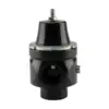 Turbosmart FPR10 polttoaineenpaineensäädin